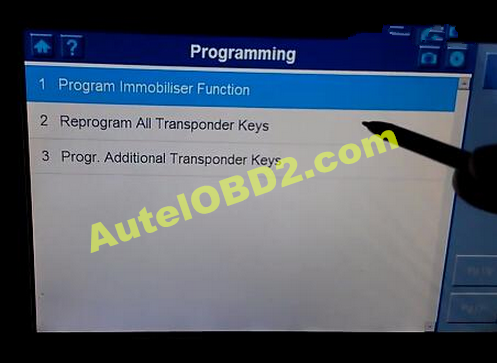 program-all-transponder-keys-autelobd2-2