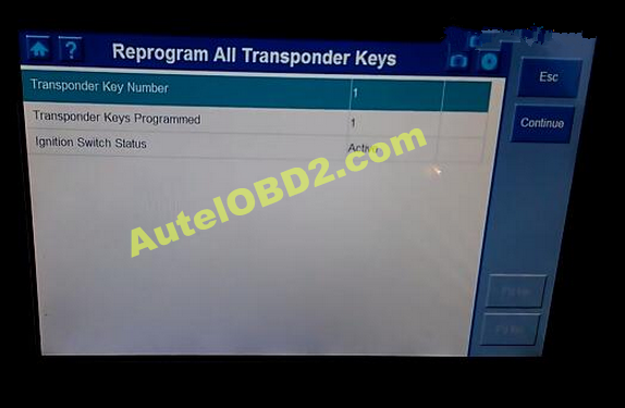 program-all-transponder-keys-autelobd2-3