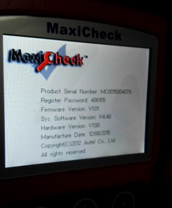 MaxiCheck-Pro-about-information-3