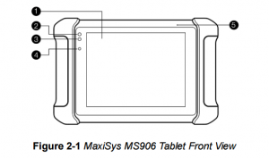 ms906-display
