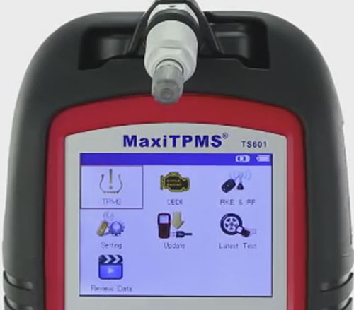 Autel-MaxiTPMS-TS601-TPMS-MX-Sensors-10
