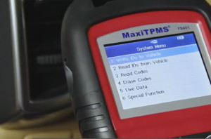 Autel-MaxiTPMS-TS601-TPMS-MX-Sensors-12-300x198
